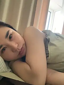 Snapshot of 940940_1688 chatting on 02.02.26 940940 1688 online show from 02.02.26