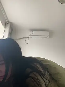 Snapshot of 940940_1688 chatting on 02.03.26 940940 1688 online show from 02.03.26