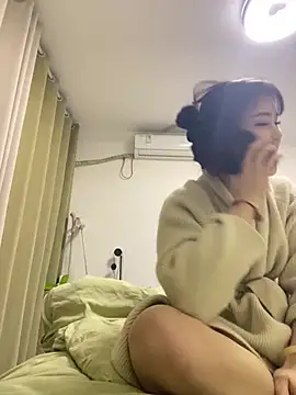 Snapshot of 940940_1688 chatting on 02.04.26 940940 1688 online show from 02.04.26