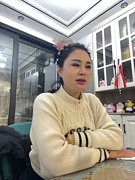 Snapshot of 940940_1688 chatting on 02.22.26 940940 1688 online show from 02.22.26