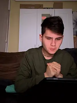 Juan cock online show from 01.07.26