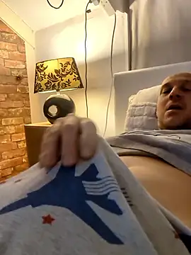 parish7196 online show from 01.13.26