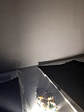 RealisedBooking online show from 02.26.26