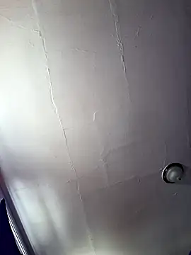 RealisedBooking online show from 03.10.26