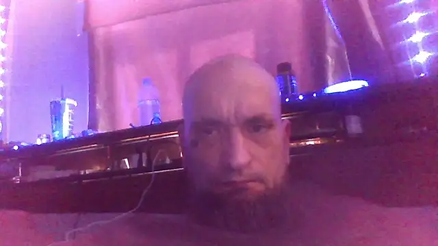 RealisedBooking online show from 04.11.26