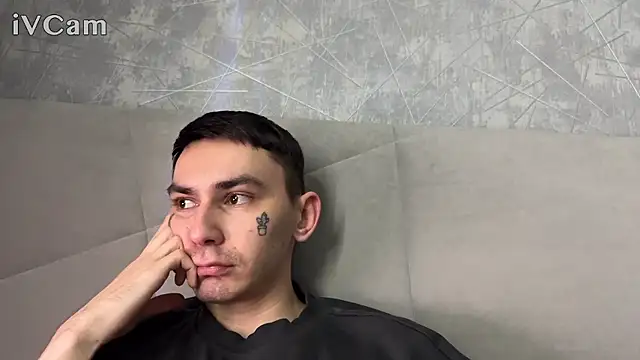 Xo slt online show from 01.08.26