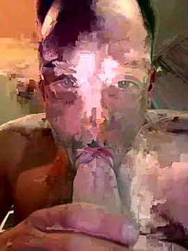 german guy sexy online show from 04.29.26
