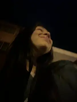 diosa cristal  online show from 02.16.26