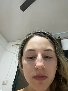 lriana miller online show from 03.08.26