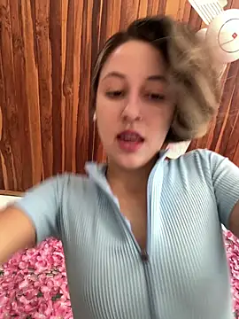 lriana miller online show from 03.21.26