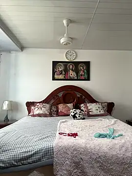 lriana miller online show from 03.26.26