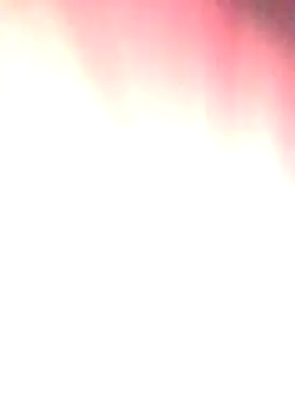 blackfana online show from 05.21.26