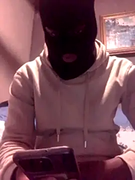 blackfana online show from 05.30.26