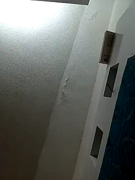 diablitoooxxx online show from 01.18.26