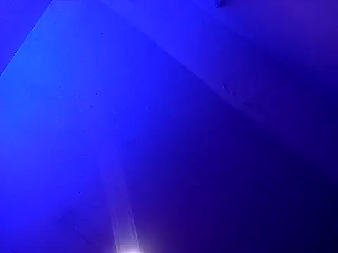 diablitoooxxx online show from 02.17.26