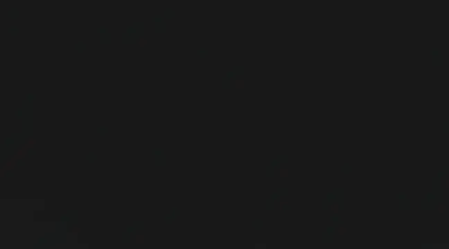 Snapshot of janex69 chatting on 02.26.25 janex69 online show from 02.26.25