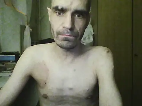 Snapshot of Gattuzoman85 chatting on 03.03.26 Gattuzoman85 online show from 03.03.26