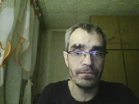 Gattuzoman85 online show from 04.15.26