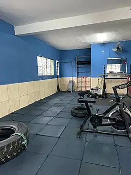 Betobob online show from 03.08.26