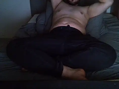 byjigolo1 online show from 01.09.26