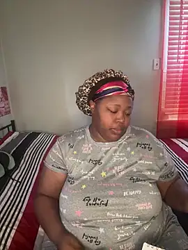 Snapshot of Chocolatebunnyxx96 chatting on 02.24.26 Chocolatebunnyxx96 online show from 02.24.26