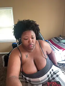 Chocolatebunnyxx96 online show from 05.05.26