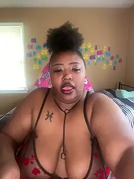 Chocolatebunnyxx96 online show from 05.08.26