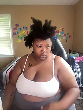 Chocolatebunnyxx96 online show from 05.09.26