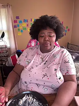Chocolatebunnyxx96 online show from 05.11.26