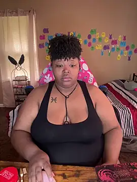 Chocolatebunnyxx96 online show from 05.14.26