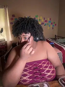 Chocolatebunnyxx96 online show from 05.20.26