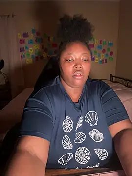 Chocolatebunnyxx96 online show from 05.26.26