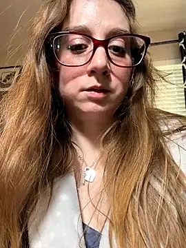 Elenore hoesevelt online show from 01.07.26