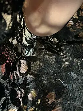 Elenore hoesevelt online show from 01.09.26