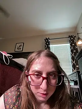 Elenore hoesevelt online show from 02.03.26