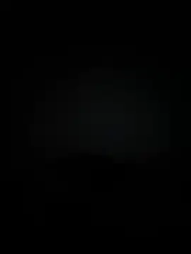 MackGz0224 online show from 02.17.26