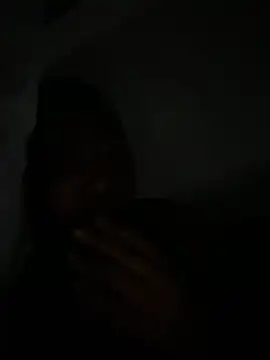 MackGz0224 online show from 03.01.26