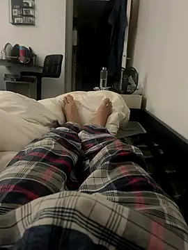 zonki123 online show from 01.19.26