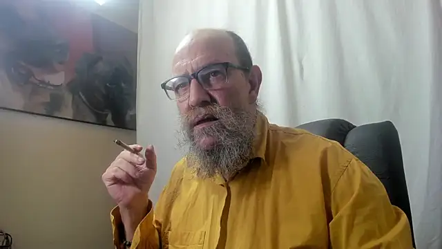 Uncle Hottie online show from 01.07.26