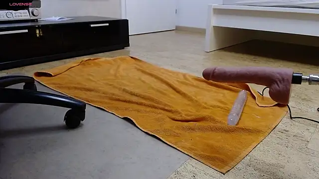 sensualman90 online show from 07.03.26