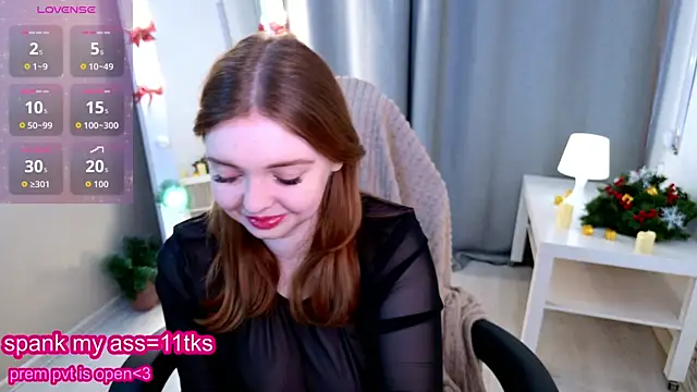 SailorStone online show from 01.08.26