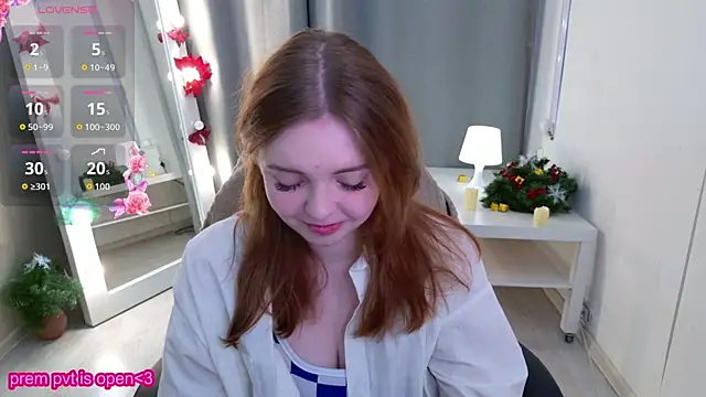 SailorStone online show from 01.15.26