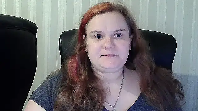 DollyGerson online show from 01.15.26