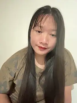 Suni-ii online show from 02.26.26