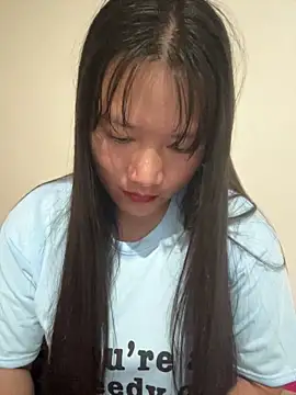 Suni-ii online show from 03.02.26