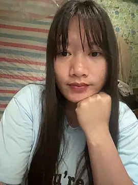 Suni-ii online show from 03.09.26