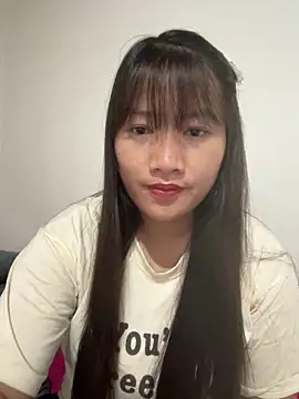 Suni-ii online show from 03.10.26