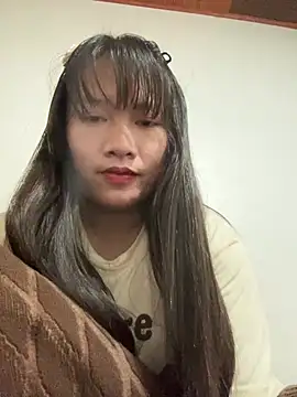 Suni-ii online show from 03.15.26