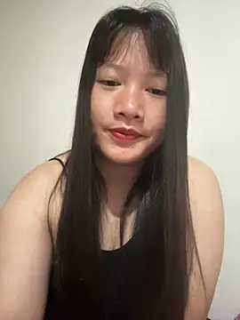 Suni-ii online show from 03.26.26