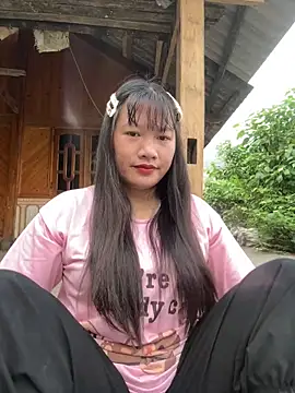 Suni-ii online show from 04.13.26